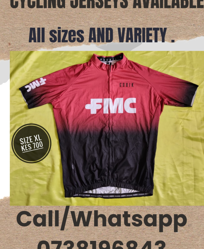 Cycling Jersey Set Men Mountain Bike Clothing Summer MTB Bicycle Wear Clothes Anti-UV Cycling Clothing