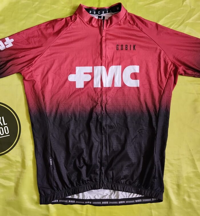 RACING Quick Dry Cycling Windbreaker Jersey  Team Men Bike Vest  Bicycle Tshirt Clothing.