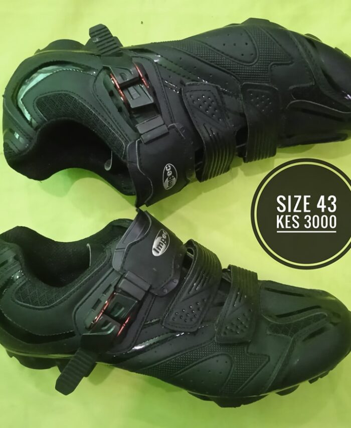 Lets chat; https://wa.me/c/254738196843 Visit our shop located at Membley Ruiru Bypass https://maps.app.goo.gl/6usd9njSFVM4iFMTA Delivery done countrywide ✅ Quality is our Priority!!