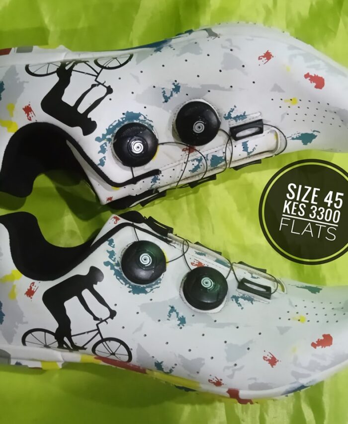 Cycling Sneakers Breathable MTB Shoes Men Women Trail Mountain Bicycle Riding Shoes Sport Road Bike Shoes Spd Pedal Cycle Shoes