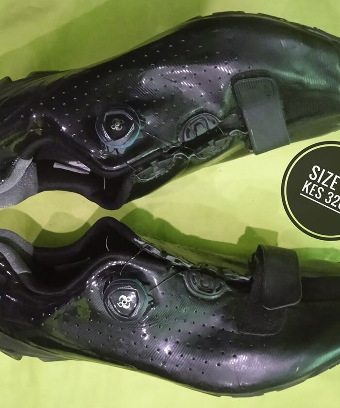 MTB Cycling Shoes Men Sports Dirt Road Bike Shoes Flat Speed Cycling Sneakers Flats Mountain Bicycle Footwear SPD Cleats Shoes