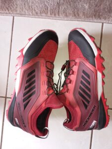 Lets chat; https://wa.me/c/254738196843 Visit our shop located at Membley Ruiru Bypass https://maps.app.goo.gl/6usd9njSFVM4iFMTA Delivery done countrywide ✅ Quality is our Priority!!