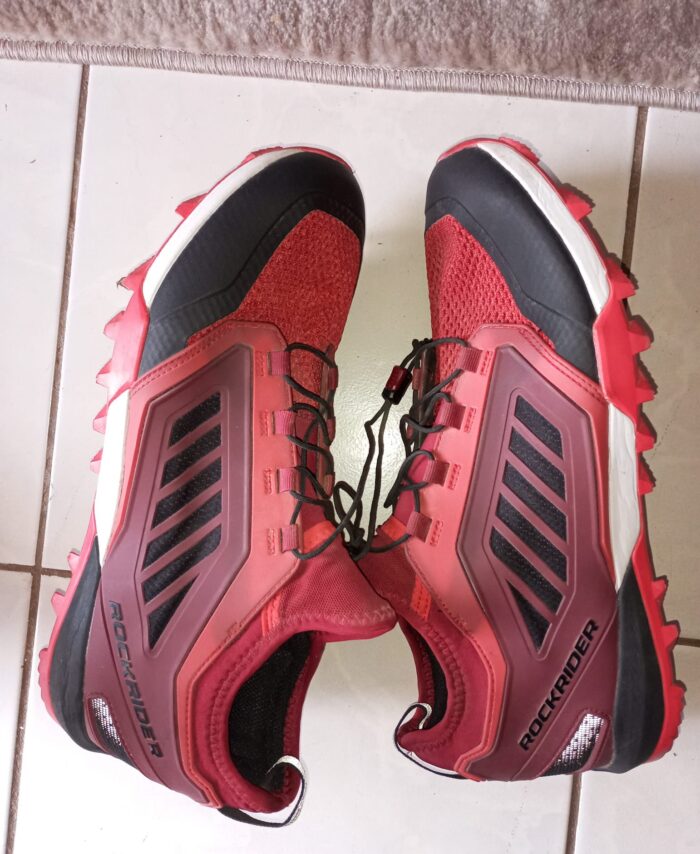 Lets chat; https://wa.me/c/254738196843 Visit our shop located at Membley Ruiru Bypass https://maps.app.goo.gl/6usd9njSFVM4iFMTA Delivery done countrywide ✅ Quality is our Priority!!