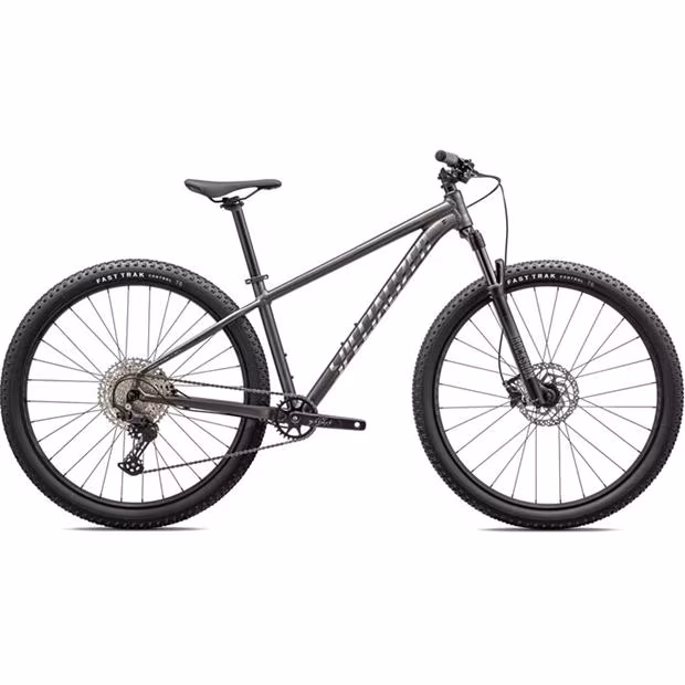 Specialized Rockhopper Expert 2024 Hardtail Bike